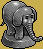 Imagen de Kimon Imagen de Kimon