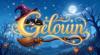 Imagen de Gelouin